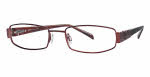 Esprit ET 9324 Eyeglasses