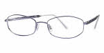 Elle EL 18753 Eyeglasses