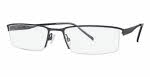 Magic Clip M 363 Eyeglasses