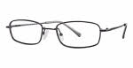 A-2 High Impact SG604FT Eyeglasses Eyewear