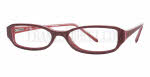 Aristar AR 6973 Eyeglasses
