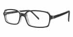 Regal Regal 1 Eyeglasses