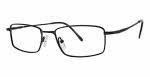 Metalflex Metalflex 1010 Eyeglasses