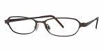 MDX Manhattan S3158 Eyeglasses