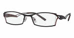 Takumi T9704 Eyeglasses
