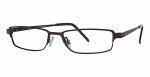 Quest Q4067 Eyeglasses