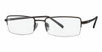 Easytwist ET842 Eyeglasses