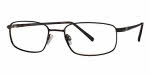Easytwist ET840 Eyeglasses