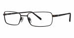 Easytwist ET841 Eyeglasses