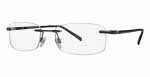 Easytwist ET839 Eyeglasses