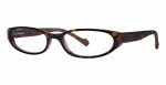 Bulova Lagos Eyeglasses