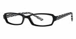 Bulova Aves Eyeglasses