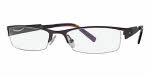 Bulova Koba Eyeglasses