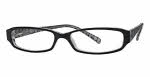 Bulova Cypress Eyeglasses