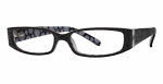 Bulova Conga Eyeglasses