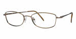 Caravaggio Natalia Eyeglasses