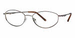 Caravaggio Lorrel Eyeglasses