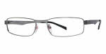 XXL Lightning Eyeglasses