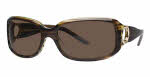 Norma Kamali 7556 Sunglasses