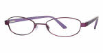 Norma Kamali 7283 Eyeglasses Eyewear