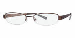 Norma Kamali 7282 Eyeglasses Eyewear