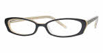 Norma Kamali 7284 Eyeglasses Eyewear