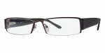 Gant G Dylan Eyeglasses