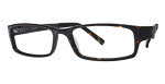 Gant G Hewitt Eyeglasses