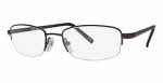 Gant G Vine Eyeglasses