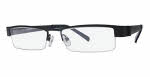 Gant G Cooper Eyeglasses