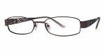 Elizabeth Arden EA 1044 Eyeglasses