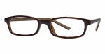 Soho Soho 81 Eyeglasses