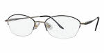 Tres Jolie Tres Jolie 118 Eyeglasses