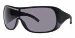 Calvin Klein cK3068S Sunglasses