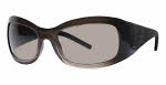 Marchon FS 299 Sunglasses