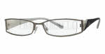 Via Spiga Occhiali Via Spiga Pisa Eyeglasses