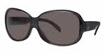 Adidas Ah16 Miami Beach Sunglasses