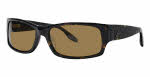 Nautica N6104S Pol Sunglasses