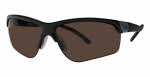 FramesDirect offers over 65,000 models for you to choose from - the largest selection on the web. Spend some time browsing the collections. Fill your RX in the latest thin lens technology at about 50% off retail. Order online or call our expert Doctors and Opticians at 1-800-248-9427.