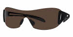 Adidas A382 Adilibria Shield S Sunglasses