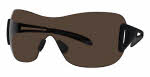 Adidas A383 Adilibria Shield L Sunglasses