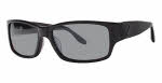 Nautica N6106S Pol Sunglasses
