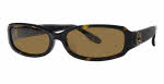 Nautica N6101S Pol Sunglasses