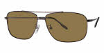Nautica N5027S Pol Sunglasses