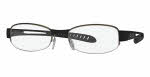 Adidas A881 Eyeglasses Eyewear
