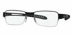 Adidas A879 eyeglasses eyewear