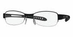 Adidas A882 eyeglasses eyewear
