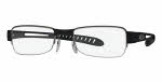 Adidas A880 eyeglasses eyewear