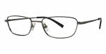 Marchon M-625T Eyeglasses