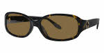 Nautica N6100S Pol Sunglasses